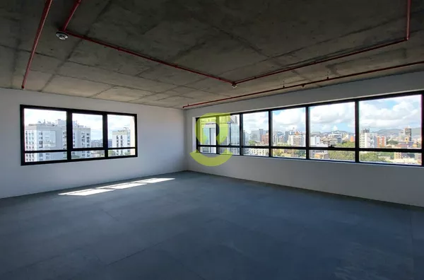 Sala comercial no melhor ponto comercial e corporativo da Capital, prédio corporativo de alto padrão, higienópolis.