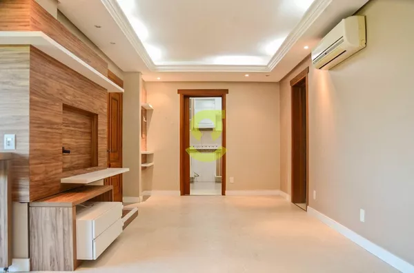 Apartamento para venda,  Vila Ipiranga, Porto Alegre