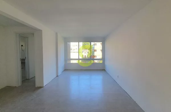 Apartamento para venda, 2 quartos (1 suíte), lavabo, 83m², churrasqueira, vaga dupla, Higienopolis, Porto Alegre