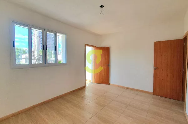Apartamento para aluguel,  2 dorm, sacada, Cristo Redentor, Porto Alegre