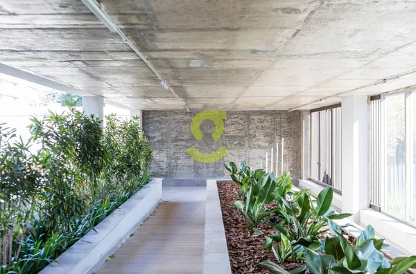 Apartamento alto padrão, 149m², 3 dorm, 3 suites, 5 banh, 2 vagas, Zona Sul