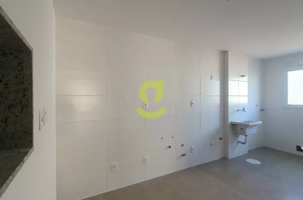 Apartamento para venda, 2 quartos (1 suíte), lavabo, 83m², churrasqueira, vaga dupla, Higienopolis, Porto Alegre