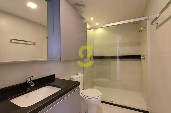 Studio de 43m² no NY205, mobiliado, churrasqueira, cozinha completa, lava e seca, ar condicionado, vaga, infra completa, Auxiliadora, Porto Alegre.