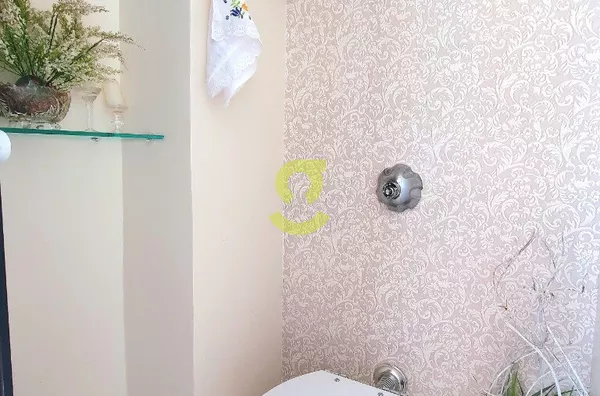 Apartamento todo reformado, 2 dormitórios, 2 banheiros, Infra, Boa Vista.