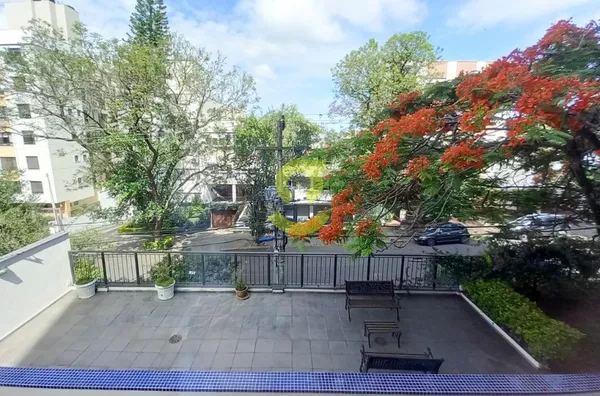 Cobertura horizontal, 220m priv, terraço, lavabo, 3 dorm, suite 2 vagas