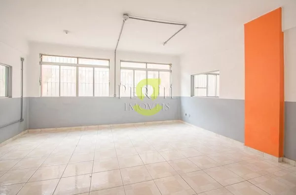 Sala comercial de 1000m privativos, no centro histórico porto alegre