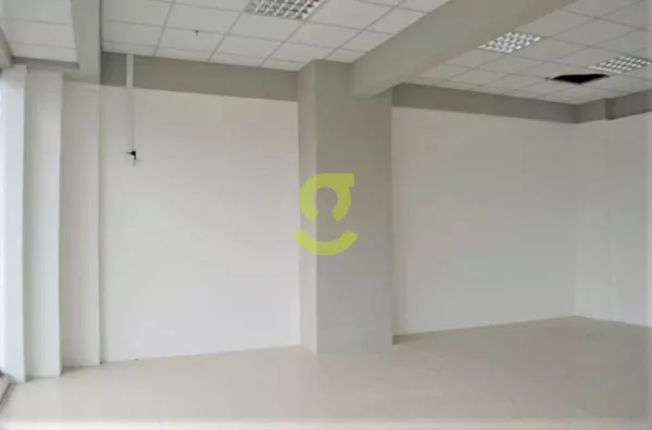 Loja para aluguel,  64m², Jardim Botânico, Porto Alegre