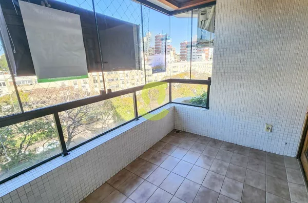 Amplo apto de 121m priv, andar alto, sacada, 3 dorm, suite, dependencia completa, vaga e infra! Ao lado da Encol!