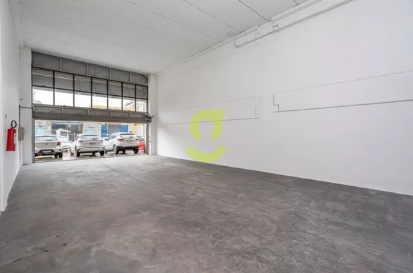 Loja para aluguel 0 quarto(s) floresta porto alegre