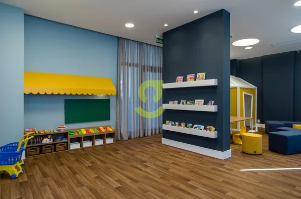 Apartamento alto padrão, 149m², 3 dorm, 3 suites, 5 banh, 2 vagas, Zona Sul