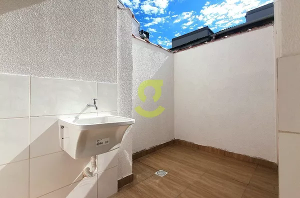 Apartamento para aluguel,  2 dorm, sacada, Cristo Redentor, Porto Alegre