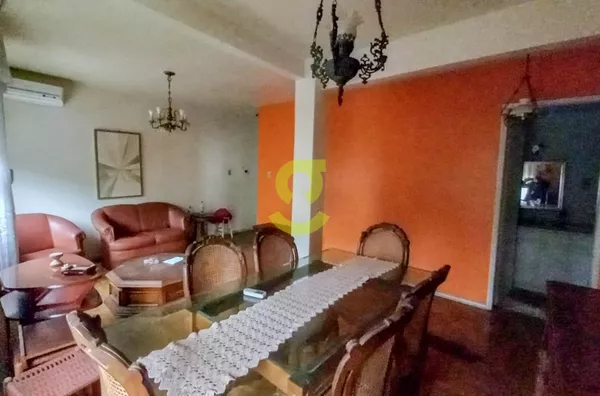 Apartamento para venda 2 quarto(s) jardim botânico porto alegre