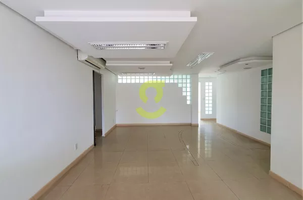 Sala comercial para aluguel,  Centro Histórico, Porto Alegre