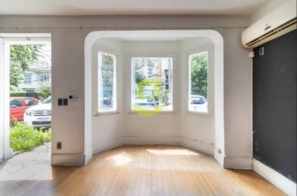 Casa comercial para aluguel,  Moinhos De Vento, Porto Alegre