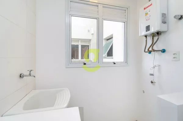 Ótimo loft MOBILIADO, 37m priv, no Centro Historico