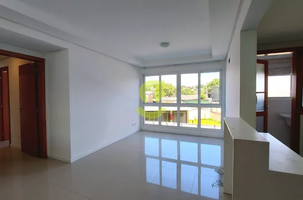 Apartamento de 2 dorm, suíte, 2 banheiros, semi mobiliado, churrasqueira, chacara das pedras, porto alegre