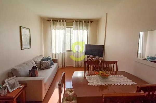 Apartamento para venda 2 quarto(s) vila ipiranga porto alegre
