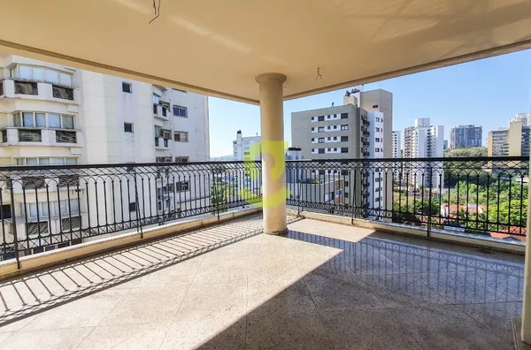 Ótima cobertura, nova, 176m, 3 suites, 3 vagas, sacada e infra!