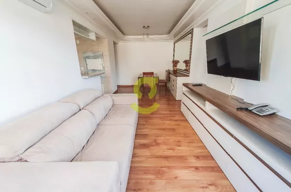 Apartamento para aluguel 2 quarto(s) jardim botânico porto alegre