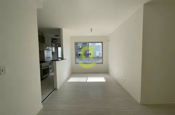 Apartamento para venda 3 quarto(s) passo das pedras porto alegre