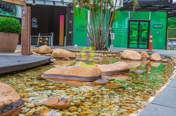 Loja para aluguel cristal porto alegre