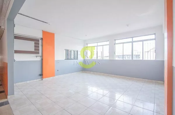 Sala comercial de 1000m privativos, no centro histórico porto alegre