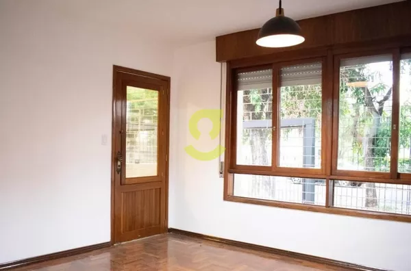 Casa para venda 3 quarto(s) jardim botânico porto alegre