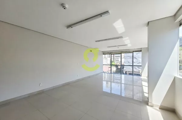Sala comercial para aluguel 0 quarto(s) auxiliadora porto alegre