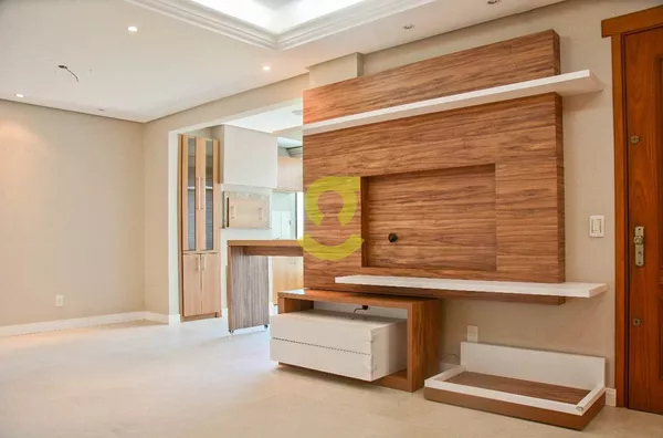 Apartamento para venda,  Vila Ipiranga, Porto Alegre