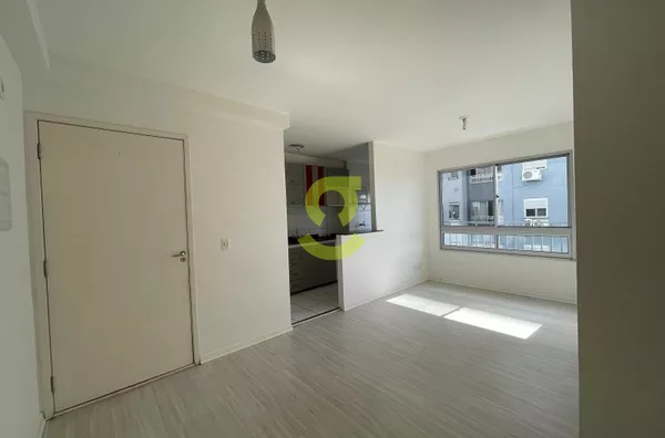 Apartamento para venda 3 quarto(s) passo das pedras porto alegre