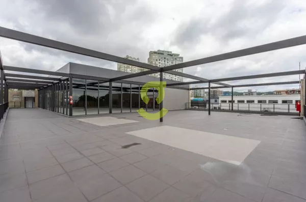 Prédio comercial na tristeza porto alegre