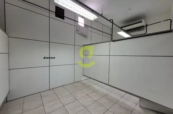 Prédio comercial, Quarto Distrito, 5.000m²