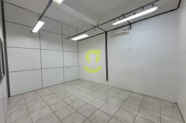 Prédio comercial, Quarto Distrito, 5.000m²