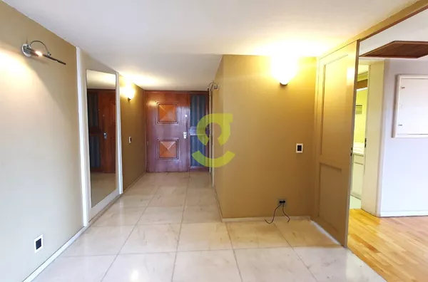 AMPLO APARTAMENTO, 195M², SEMI MOBILIADO, 3 DORM, MOINHOS DE VENTO.