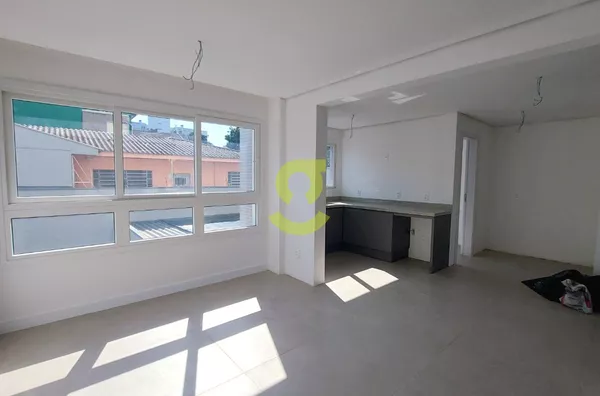 Apartamento 143m², 3 dorm, 1 suíte, 3 banheiros, churrasqueira, infra completa,  Tristeza, Porto Alegre