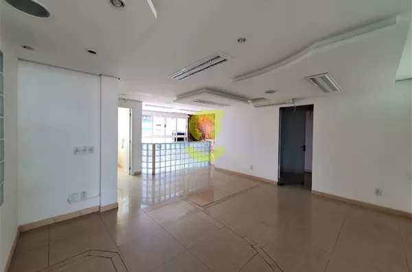 Sala comercial para aluguel,  Centro Histórico, Porto Alegre