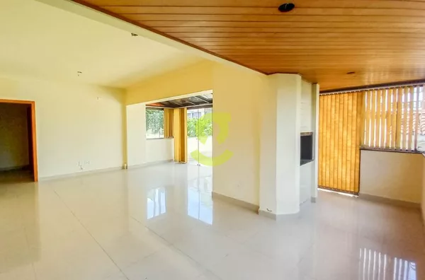 Cobertura horizontal, 220m priv, terraço, lavabo, 3 dorm, suite 2 vagas