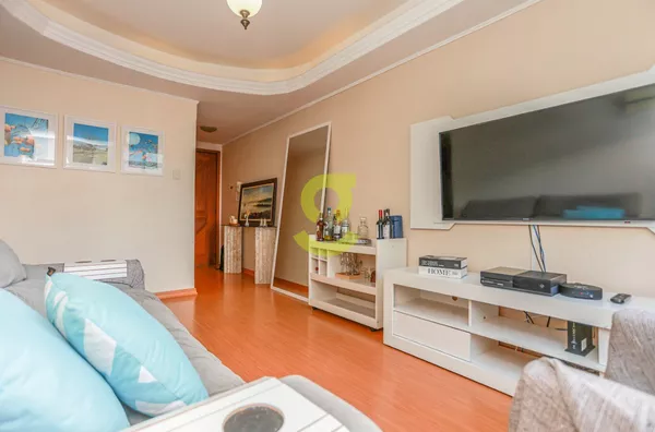 Apartamento para venda, 3 quarto(s),  Medianeira, Porto Alegre