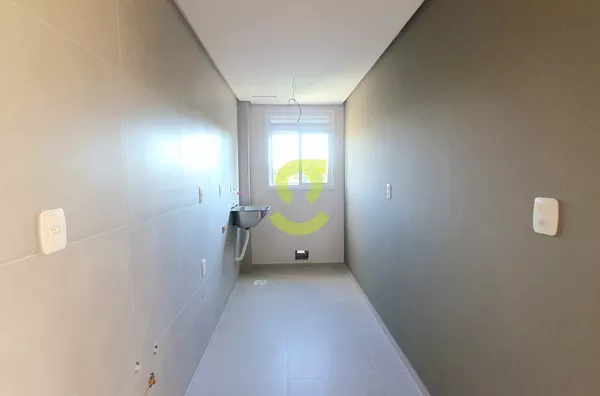 Apartamento semi mobiliado, 2 dorm, 1 suite, 2 banheiros, vaga dupla, 72m²,  Bom Jesus, Porto Alegre