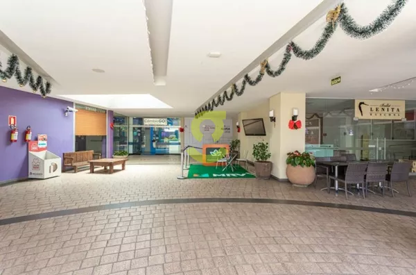 Loja para aluguel  cristal porto alegre