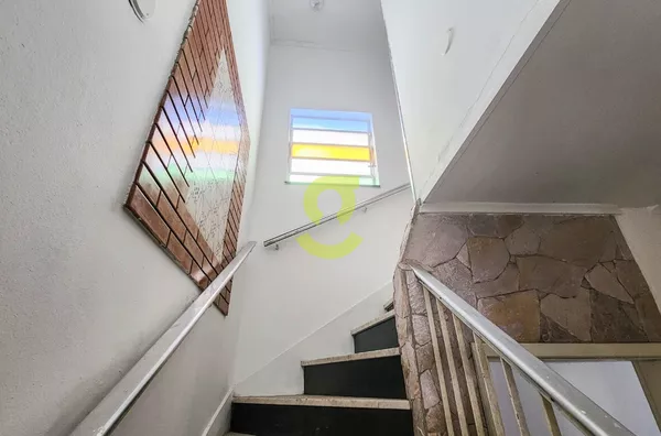 Casa comercial para aluguel 3 quarto(s) petrópolis porto alegre