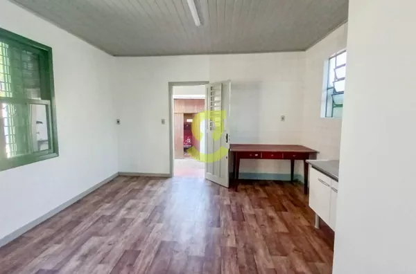 Casa para aluguel 3 quarto(s) jardim do salso porto alegre