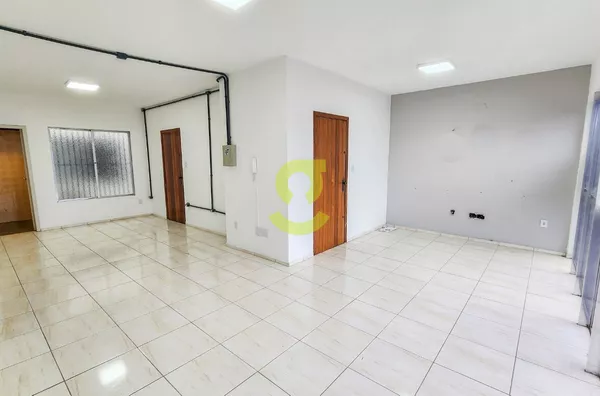 Sala comercial para aluguel,  Passo Da Areia, Porto Alegre