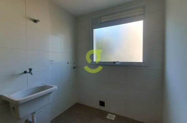 Apartamento para venda, 2 quartos (1 suíte), lavabo, 83m², churrasqueira, vaga dupla, Higienopolis, Porto Alegre