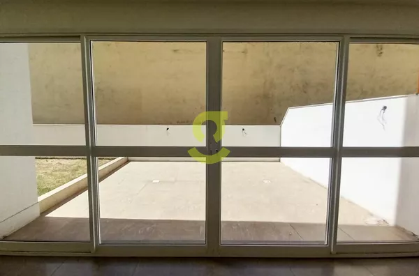 Ótimo apto c/ terraço priv, 77mpriv, 1 dorm, suite, lavabo, churras, 1 vaga e infra