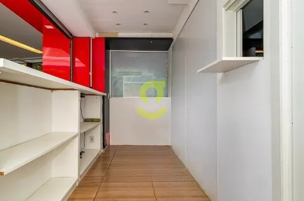 Loja para aluguel em shopping na Zona Sul, 67,² Porto Alegre