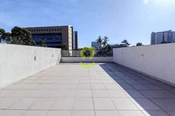 Ótimo Predio Comercial, 700m, 8 vagas, todo REFORMADO, em avenida tradicional e movimentada