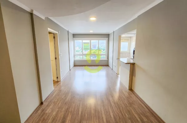 Ótimo apto REFORMADO, 88m priv, living 3 ambientes, cozinha americana c/ churrasqueira, área de serviço, 3 dorm, 1 suite e 1 vaga. Condominio com infra, prox a PUCRS e 3 Perimetral!