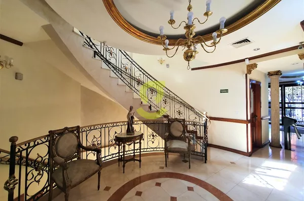 Conjunto comercial para aluguel,  Higienopolis, Porto Alegre