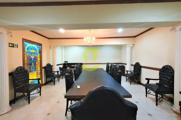 Andar inteiro para aluguel,  Higienopolis, Porto Alegre